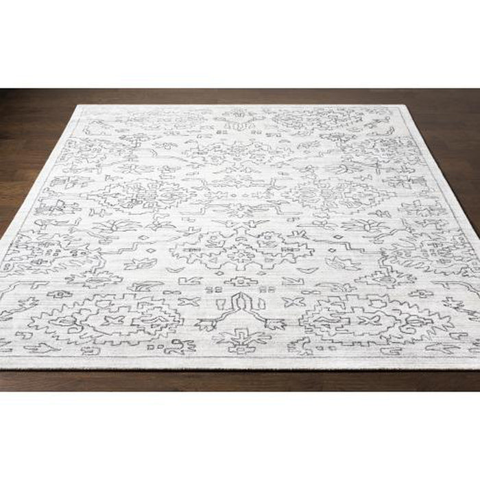 Surya Hightower HTW-3005 Rug