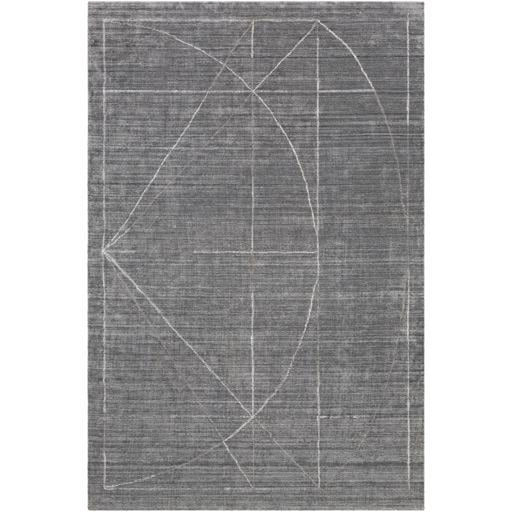 Surya Hightower HTW-3007 Rug