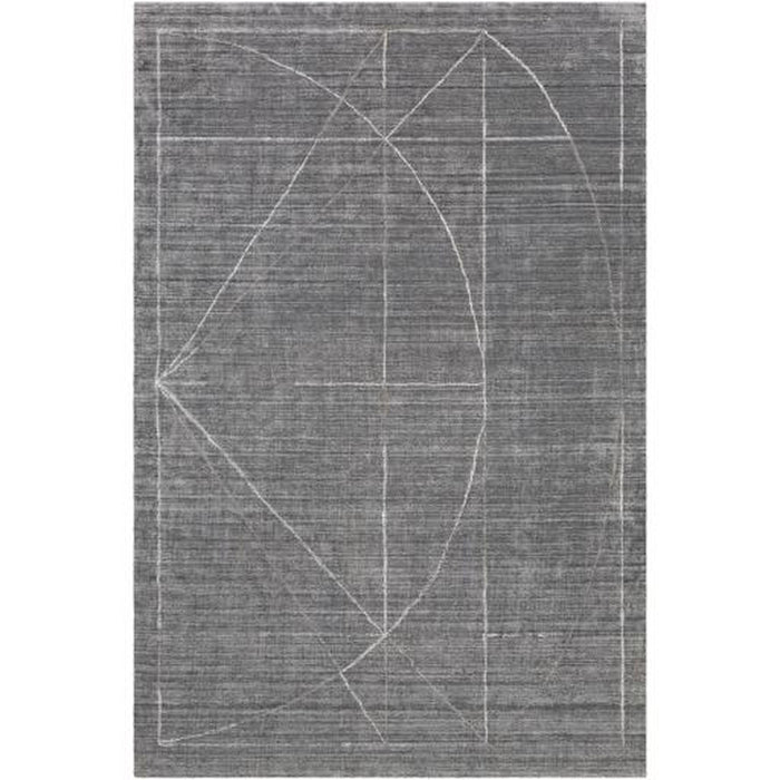 Surya Hightower HTW-3007 Rug