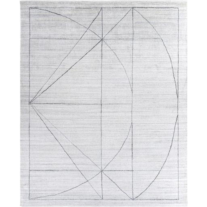 Surya Hightower HTW-3010 Rug