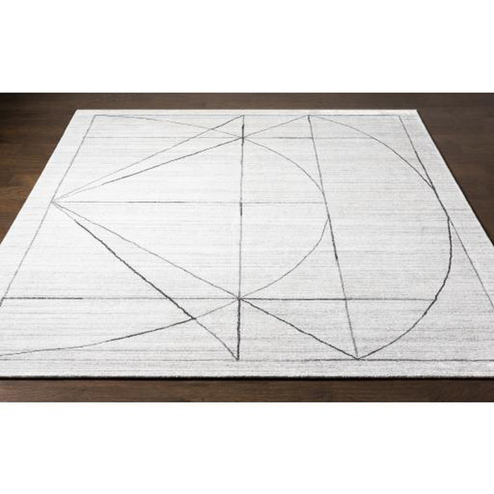 Surya Hightower HTW-3010 Rug