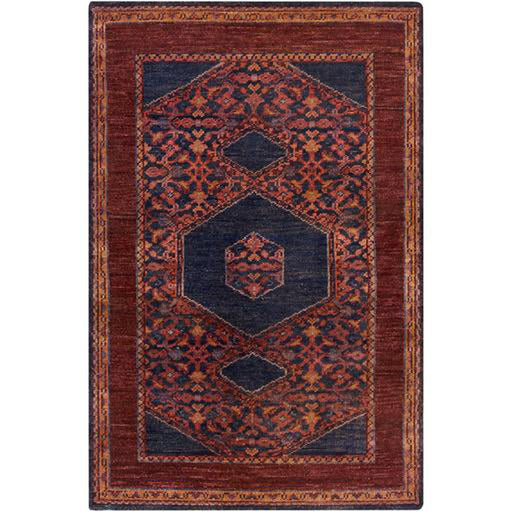 Surya Haven Rug