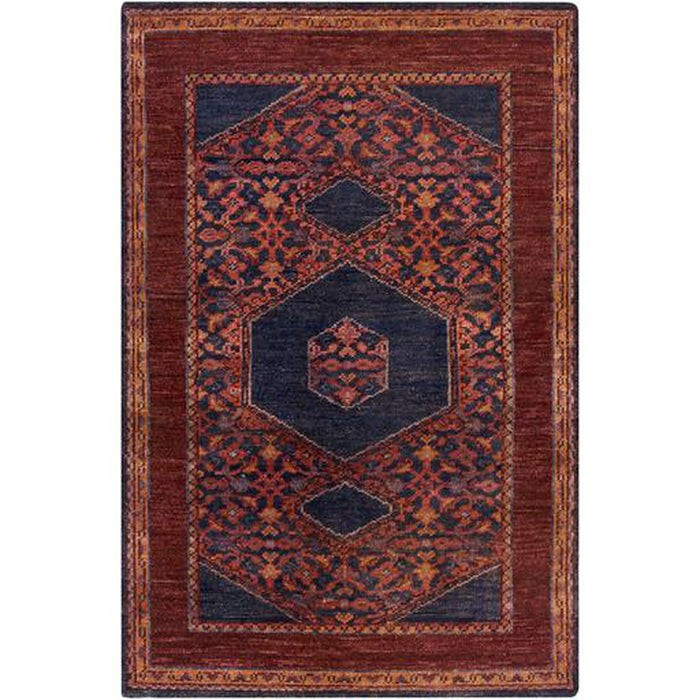 Surya Haven Rug