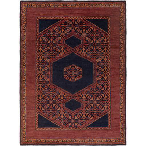 Surya Haven Rug