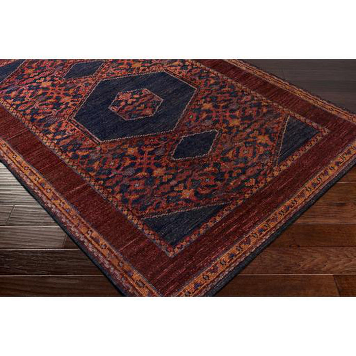 Surya Haven Rug