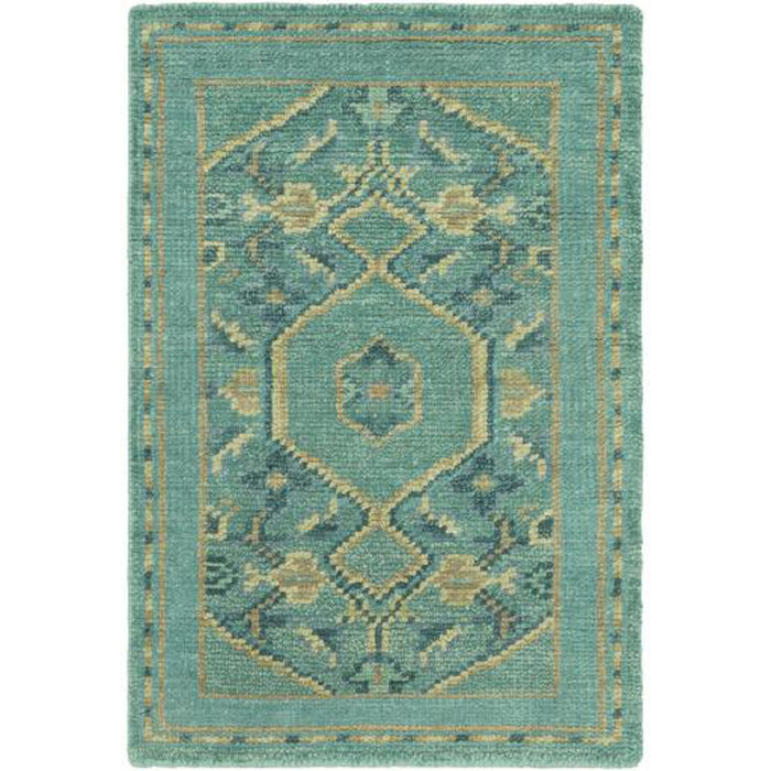 Surya Haven HVN-1217 Rug