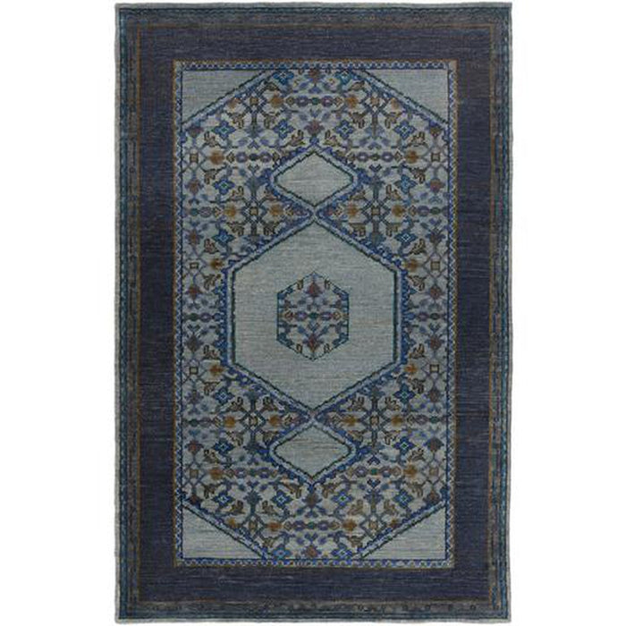 Surya Haven Rug