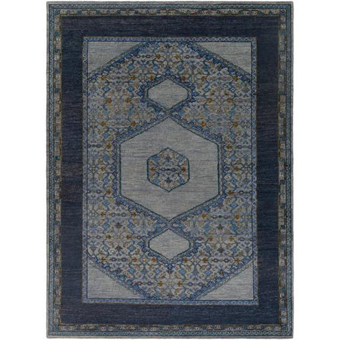 Surya Haven Rug