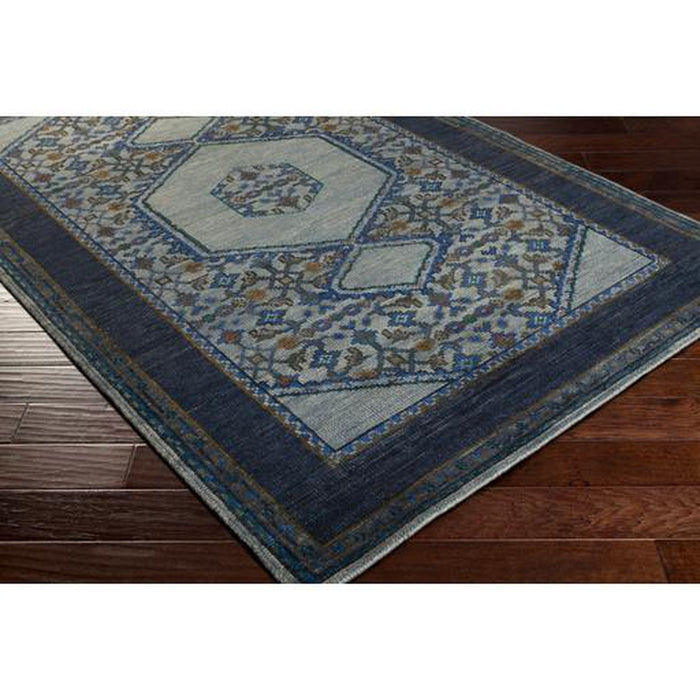 Surya Haven Rug