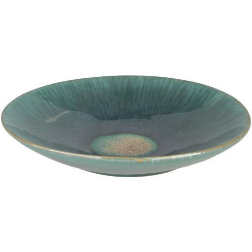 Surya Isla Bowl