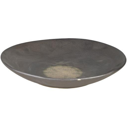 Surya Isla Bowl