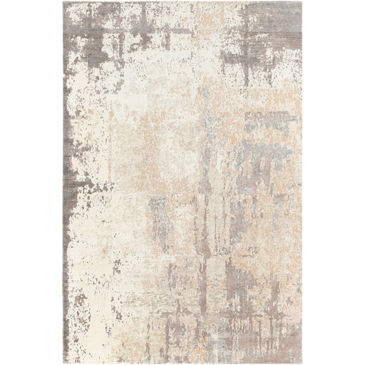 Surya Imola IML-1005 Rug