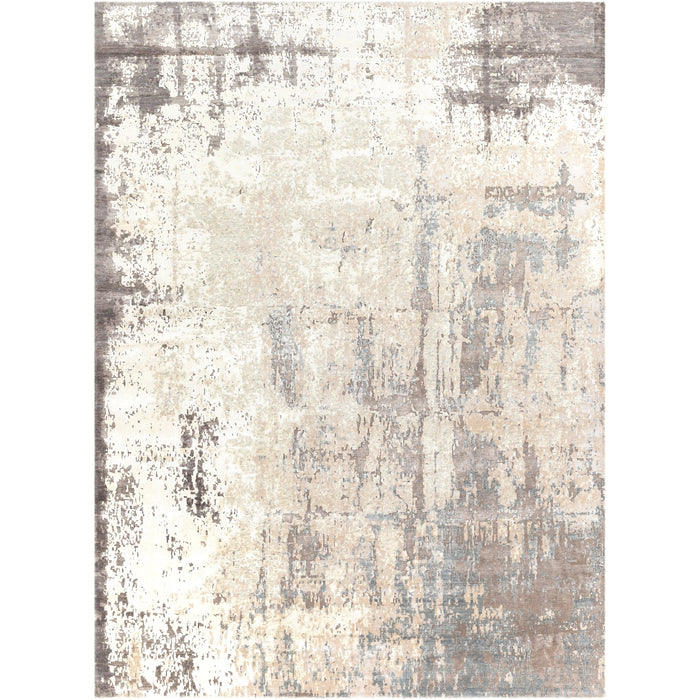 Surya Imola IML-1005 Rug