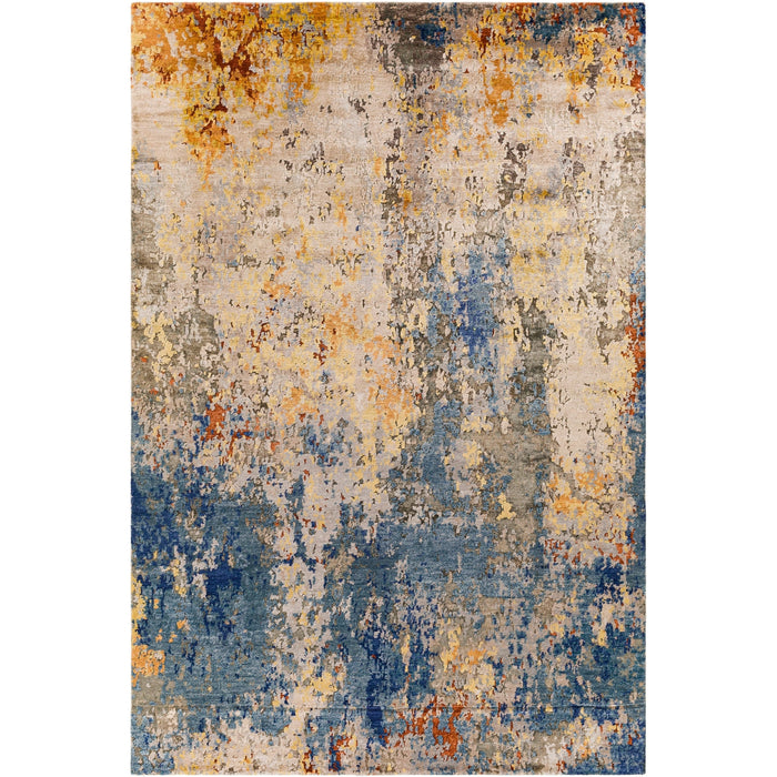 Surya Imola IML-1006 Rug