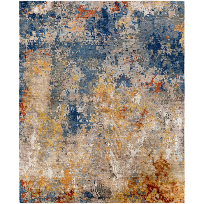 Surya Imola IML-1006 Rug