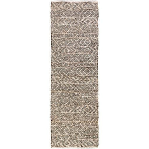 Surya Ingrid Rug