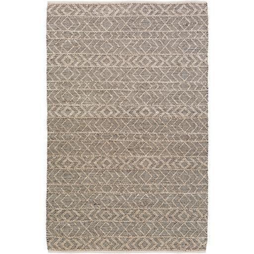 Surya Ingrid Rug