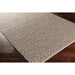 Surya Ingrid Rug