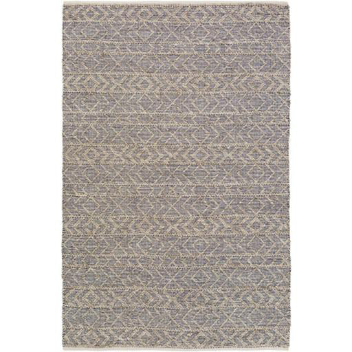 Surya Ingrid ING-2003 Rug