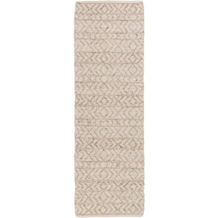 Surya Ingrid Rug