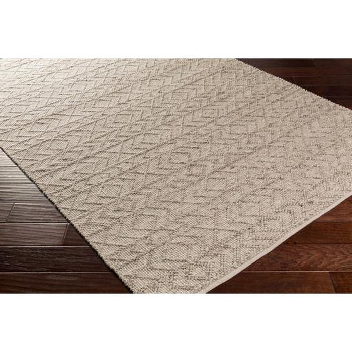 Surya Ingrid Rug