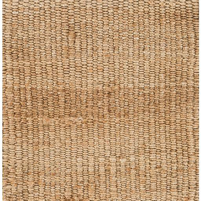 Surya Jute Rug