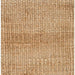 Surya Jute Rug