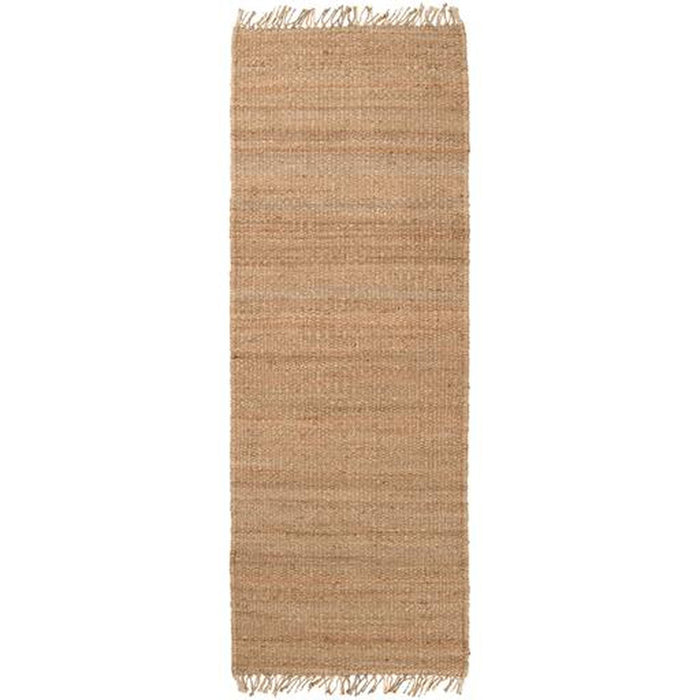 Surya Jute Rug