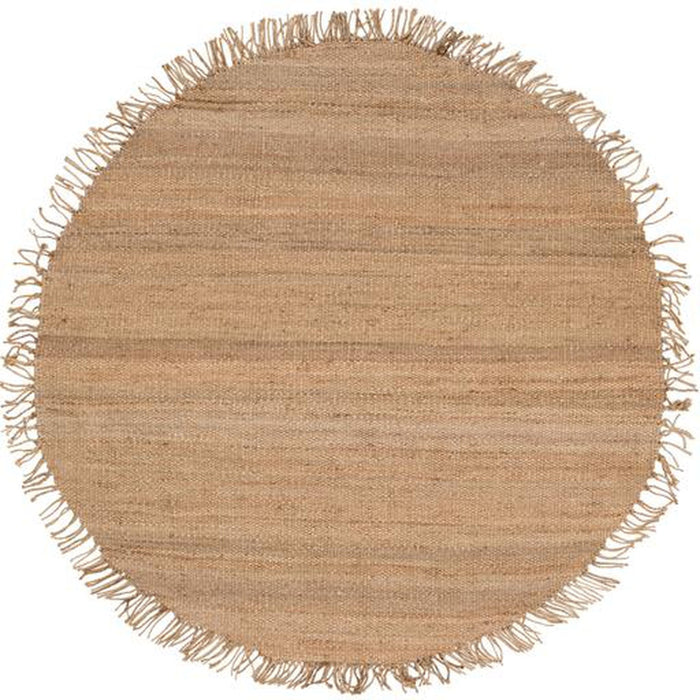 Surya Jute Rug