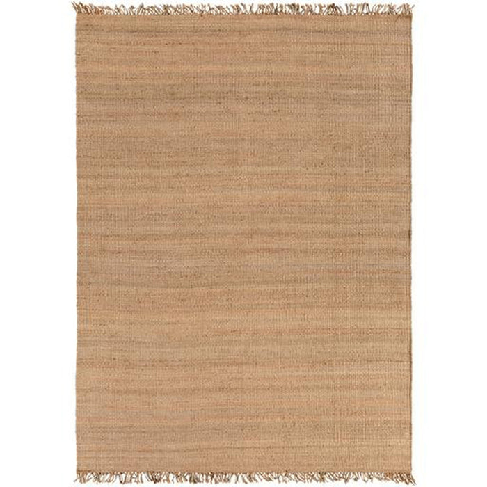 Surya Jute Rug