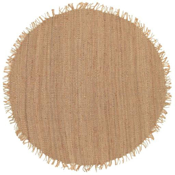 Surya Jute Rug