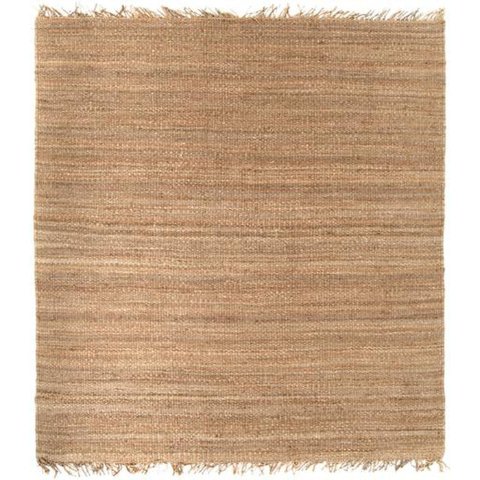 Surya Jute Rug