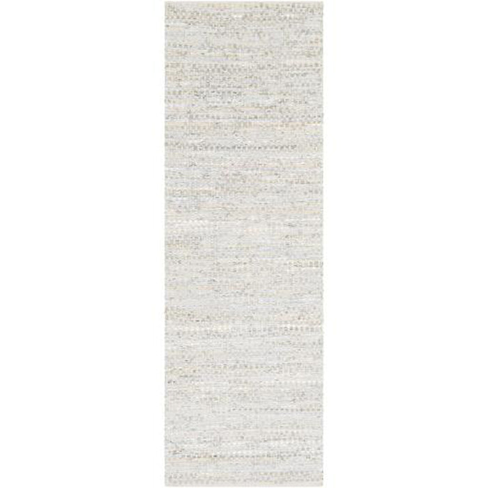 Surya Jamie JMI-8005 Rug