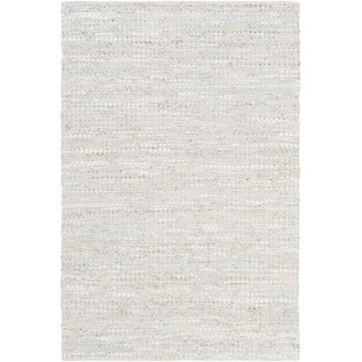 Surya Jamie JMI-8005 Rug