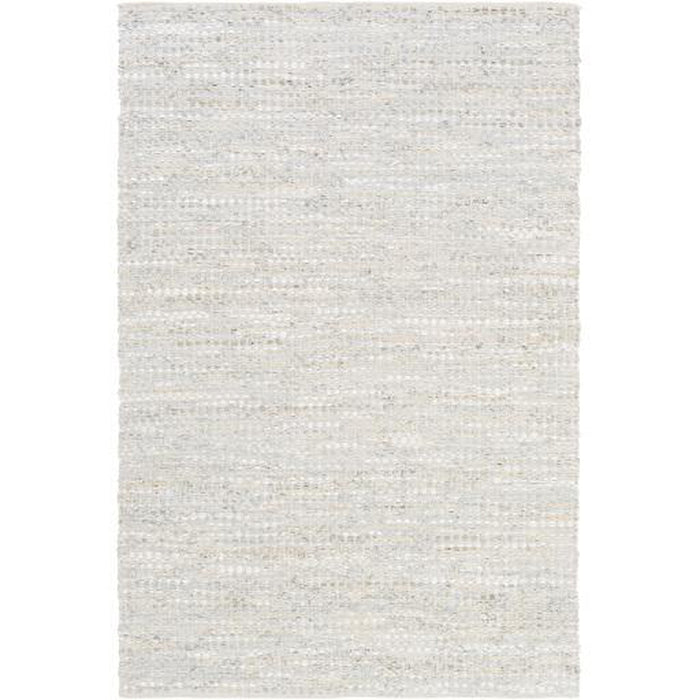 Surya Jamie JMI-8005 Rug