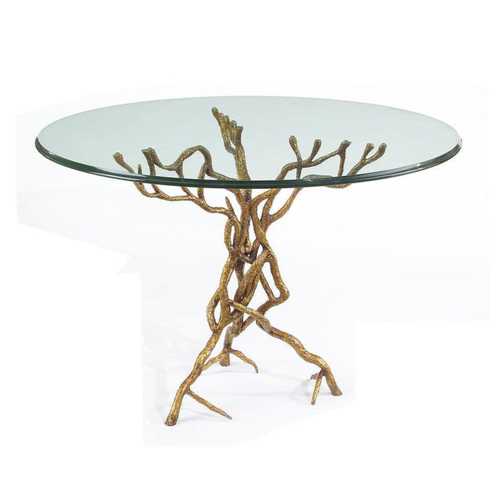 John Richard Branches Dining Table