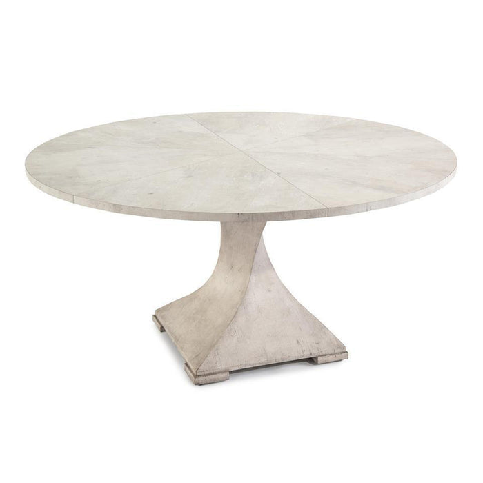 John Richard Lavertezzo Dining Table