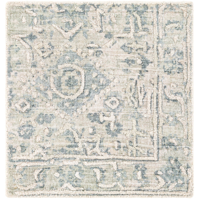 Surya Jordan JOR-2301 Rug