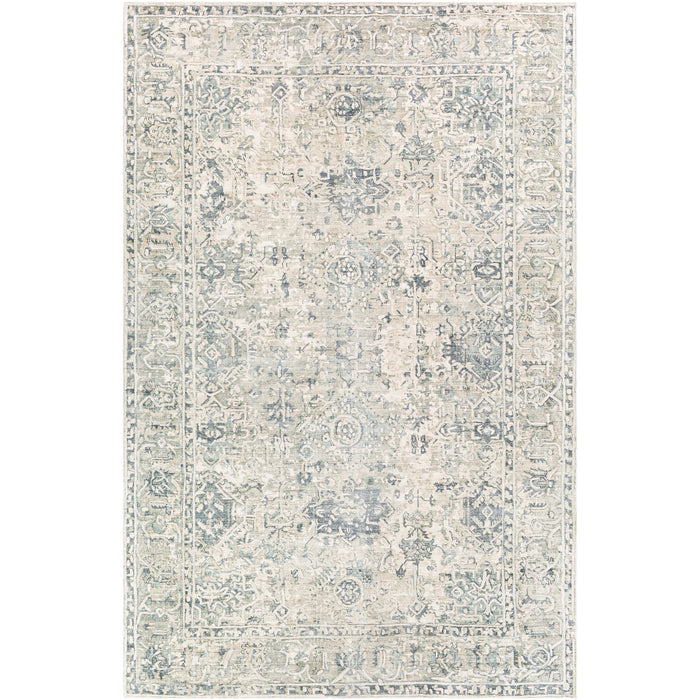 Surya Jordan JOR-2301 Rug