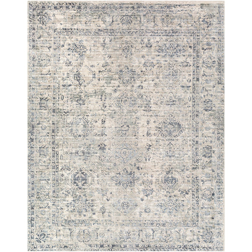 Surya Jordan JOR-2301 Rug