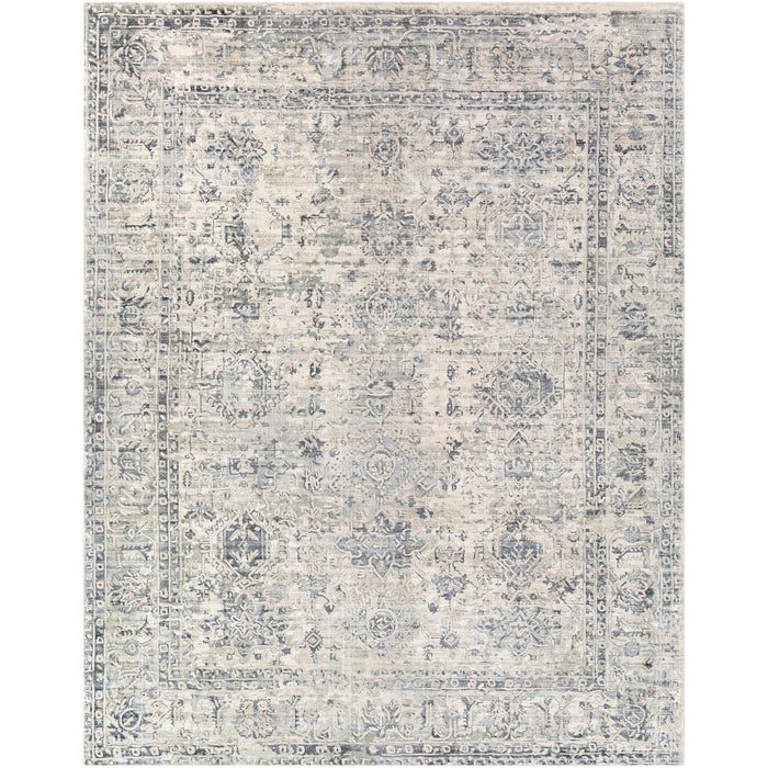 Surya Jordan JOR-2301 Rug