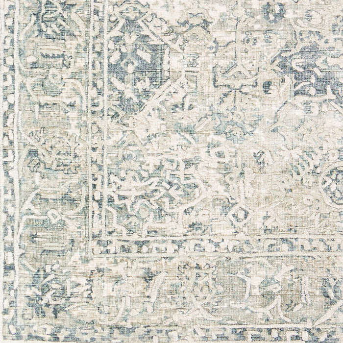 Surya Jordan JOR-2301 Rug