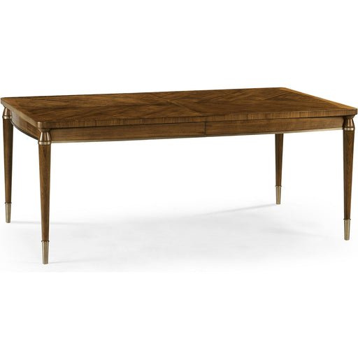 Jonathan Charles Toulouse Dining Table