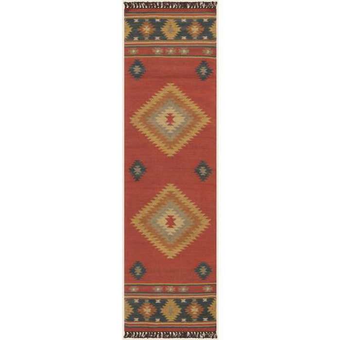 Surya Jewel Tone JT-1033 Rug