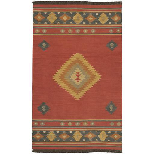 Surya Jewel Tone JT-1033 Rug