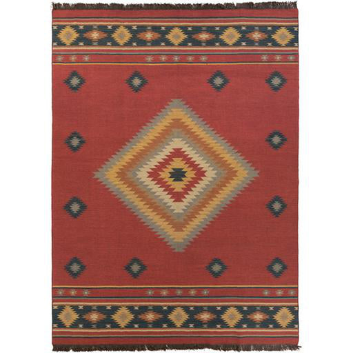 Surya Jewel Tone JT-1033 Rug