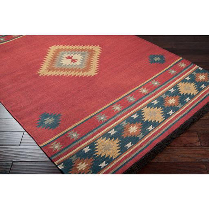 Surya Jewel Tone JT-1033 Rug