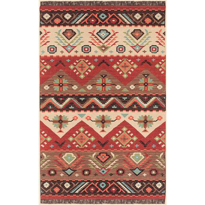 Surya Jewel Tone JT-8 Rug