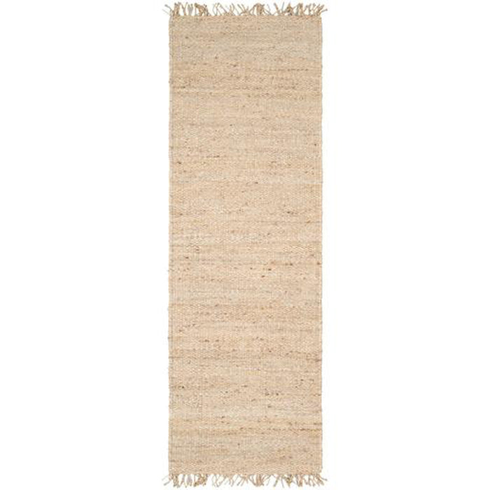 Surya Jute Rug