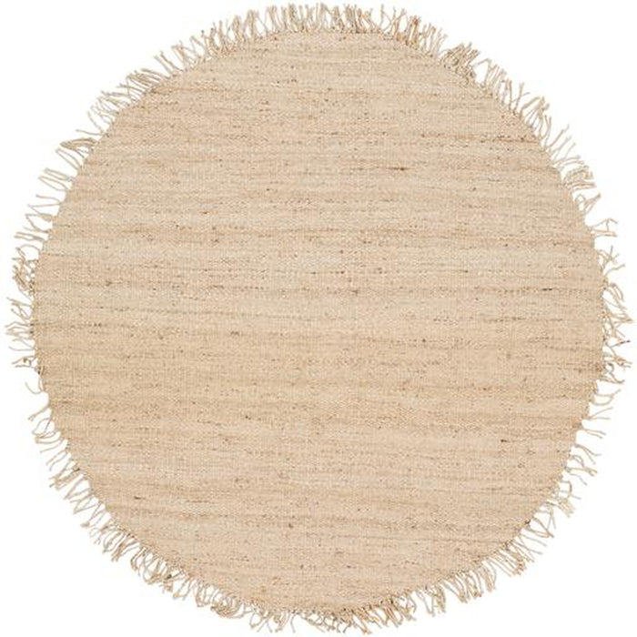 Surya Jute Rug